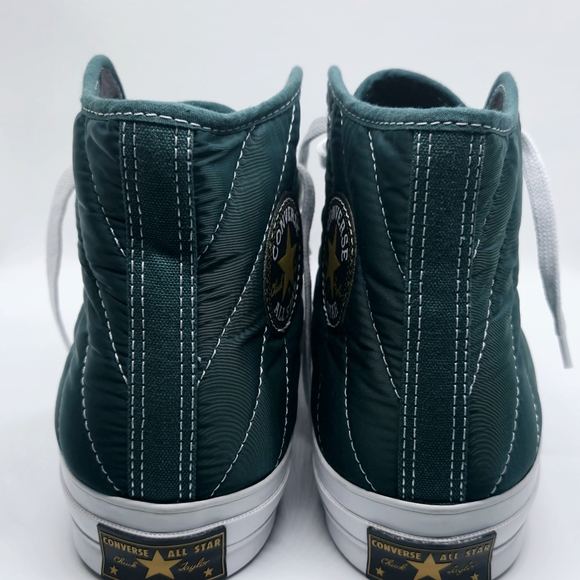 Converse All Star Chuck Taylor - Picture 4 of 4